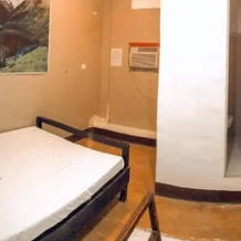 Wjv Inn Carcar, Carcar — photo 2