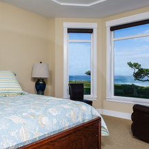 The Oceanfront Overlook, Ньюпорт — фото 2