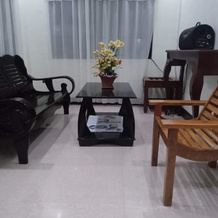 Balai Mariacaria Pension House, 金杜尔曼 — 照片 4