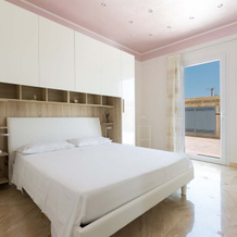 1695 Villa Albarosa by Perle di Puglia, 鲁法诺 — 照片 4