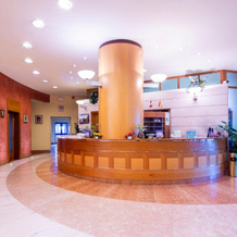 Hotel Persico's, San Giovanni in Persiceto — photo 2