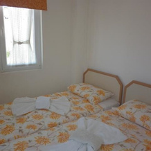 New Age Villa Tina, 费特希耶 — 照片 5