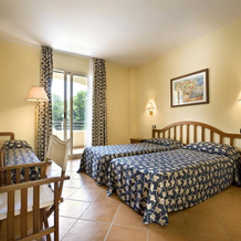 TH Marina di Pisticci - Ti Blu Village, Pisticci — photo 2