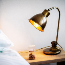Hotel Au Major Davel, Cully — photo 4
