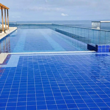 New Apartment Ocean Drive Beach House, 卡塔赫纳 — 照片 3
