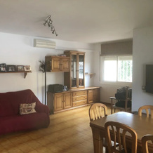 House With Large Private Pool Near the Beach, 托雷登瓦拉 — 照片 5