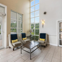 Best Western Gateway To The Keys, Флорида-Сити — фото 4
