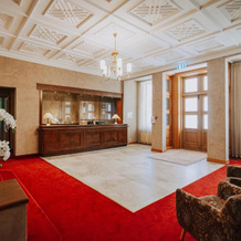 Hotel Cesis, 采西斯 — 照片 2