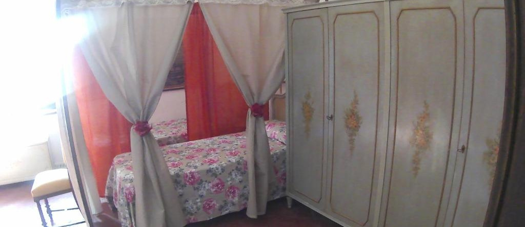Un Sogno nel Borgo, 加比亚诺 — 照片 1