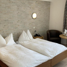 Tresa Bay Hotel, Ponte Tresa — photo 2