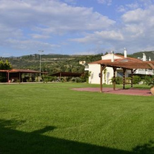 Ktima Xiliadou, Дорида — фото 3