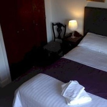 The Kings Head Inn, Chailey — photo 5