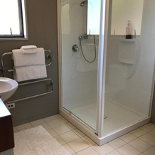 Miranda Sea View Apartment, 怀塔卡鲁鲁 — 照片 3