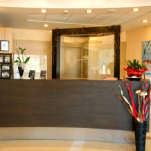 Grand Hotel Olimpo, 阿尔贝罗贝洛 — 照片 2