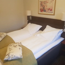 Stord Folkehøgskule Sommarhotell, Stord — photo 4