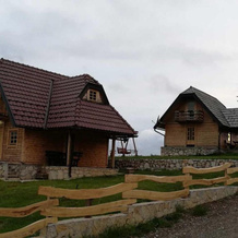 Brvnare Sekulic, Митровач — фото 4