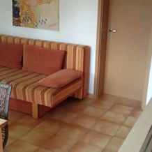 Delightful Apartment in Pruchten near Zingst Sea, 普鲁赫滕 — 照片 4