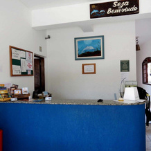 San Marino Hotel, 伊塔尼亚恩 — 照片 2