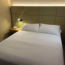 Best Western Hotel Cavalieri Della Corona, 卡尔达诺阿尔坎波 — 照片 4