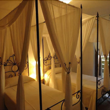 Cala d'Aspide Resort, Nardo — photo 4