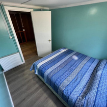 Hostal Piedra Santa, Куракаутин — фото 2