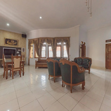 The Arsy Syariah Guest House, 打横 — 照片 2