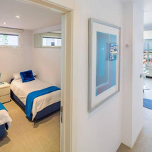 Modern Frontline Puerto Banus Apartment M2, Марбелья — фото 3