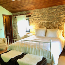 The Cliffs - Cottage Xilloi Beach, 奥维塞多 — 照片 4
