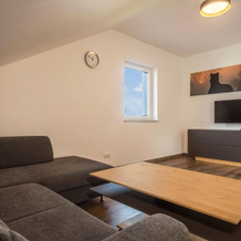 Ferienwohnung 3 am Biohof Eriskirch, Eriskirch — photo 3