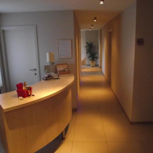 B&B Kraaiberg (Adults Only), 霍伊沃格 — 照片 2