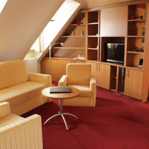 Hotel Blauer Wolf, 贡岑豪森 — 照片 5