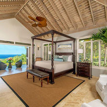 Sunny Vacation Villa 18, 桑迪湾 — 照片 4