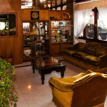 Hotel Tomaso di Savoia, 韦尔塔格兰德 — 照片 2
