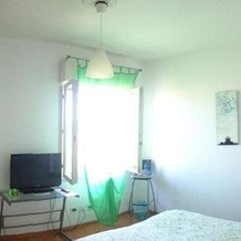 Nel Parco B&B, Bereguardo — photo 2
