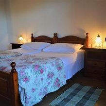 Colja Jozko Farm Stay, 斯戈尼科 — 照片 3