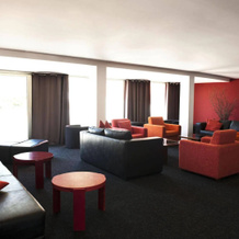 Hotel Dos Carqueijais, Ковилья — фото 2