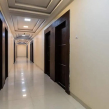 Hotel Tirupati Palace, Санчи — фото 5