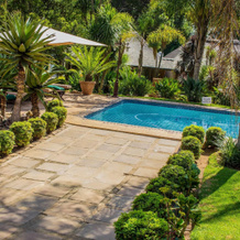 The Orchards Executive Accomodation, Midrand — photo 5