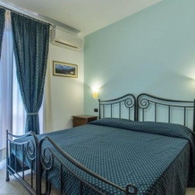 Hotel Ristorante Tesoro, 卡尔达罗拉 — 照片 5
