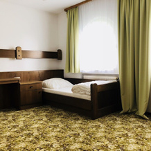 Residence Privée - Spielberg Obdach, 奥布达赫 — 照片 5