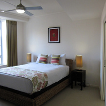 Aspect Caloundra, 卡伦德拉 — 照片 5