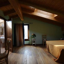 Agriturismo Corte Morandini, Valeggio sul Mincio — photo 3