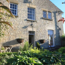 Worsley Arms Hotel, 斯林斯比 — 照片 4