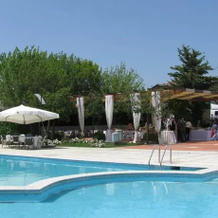 Meridiana Ricevimenti, Mirabella Eclano — photo 4