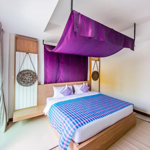 Nakorn De Sukhothai Hip Hotel, Сукотай — фото 4