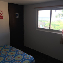 Soga Hostal, Манта — фото 2