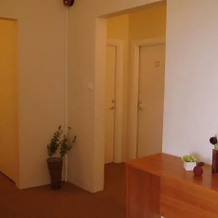 Guesthouse Steinsstadir, Varmahlid — photo 3