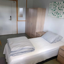 Mylos Hostel Tuusula, Туусула — фото 3
