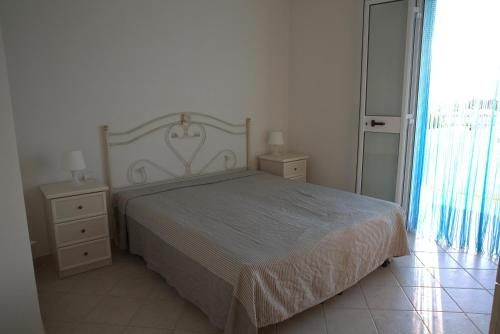Villa porticciolovacanze, 维拉诺瓦 — 照片 1