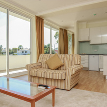 Lagoa Hotel, Лагоа-и-Карвоейру — фото 5